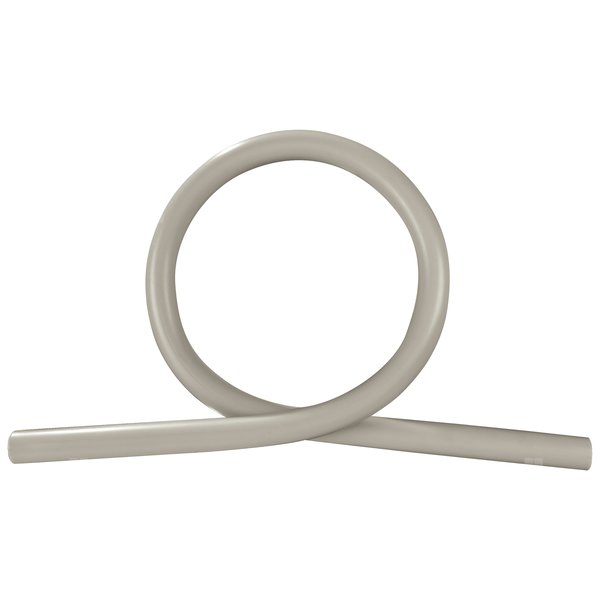 Kompensacja pętlicowa PP-R - 16