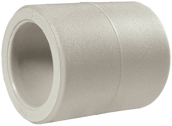 Mufa PP-R - 20