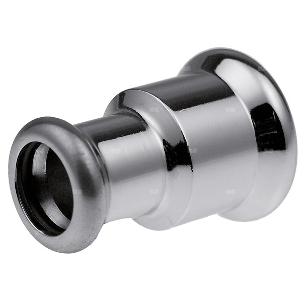 Mufa redukcyjna Steel - 22/15