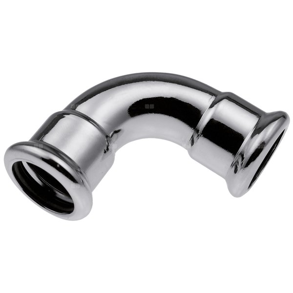 Kolano 90' Steel - 66.7