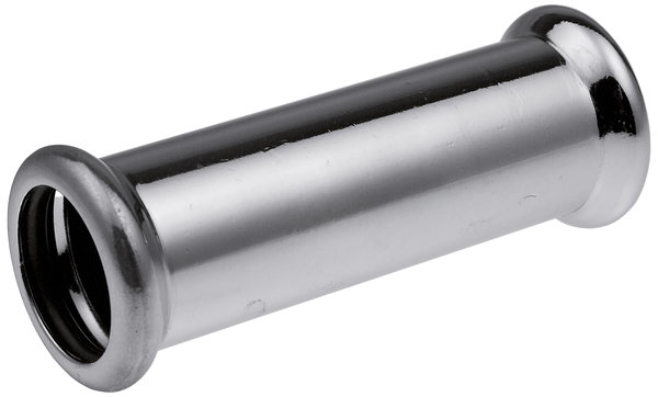 Mufa przesuwna Steel - 15