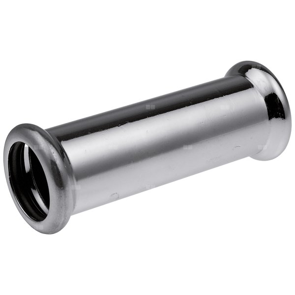 Mufa przesuwna Steel - 15