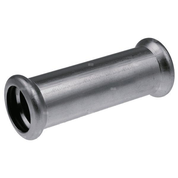 Mufa przesuwna Inox - 15