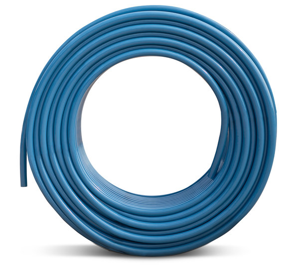 Rura bluePERTAL - 16x2.0 zwój 200 m