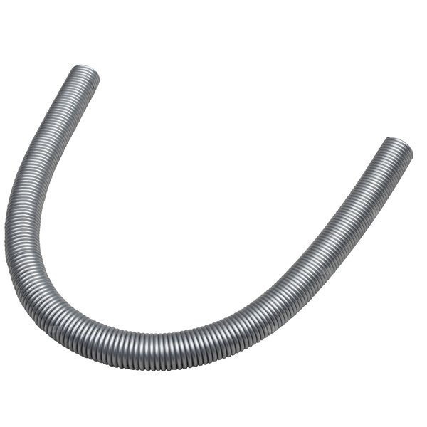 Sprężyna zewnętrzna do gięcia rur PERTAL/PERTAL² ultraPRESS - 16