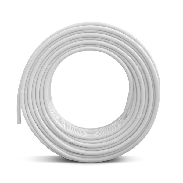 Rura PERT² ultraLINE - 14x2.0 zwój 200 m