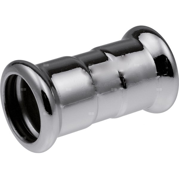 Mufa Steel - 22