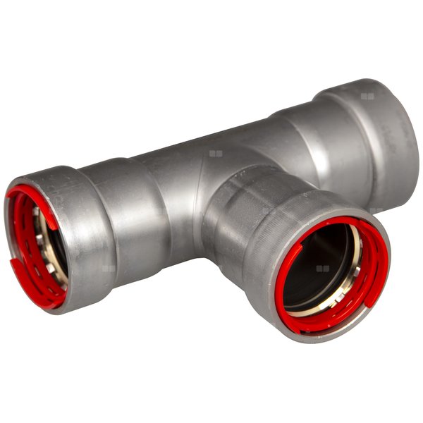 Trójnik PowerPress - 2"