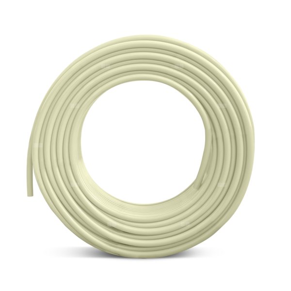 Rura PEXC ultraLINE - 14x2.0 zwój 200 m