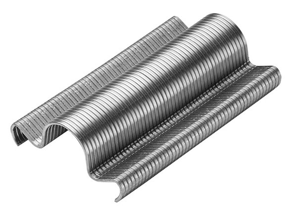 Kermi x-net C16 Clip1000 szt. w op. = 20 mag. po 50 szt.