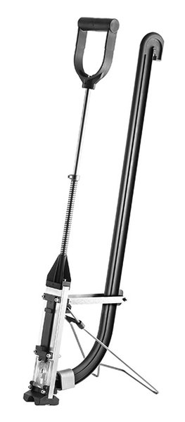 Kermi x-net Teacker C121 szt. w opakowaniu