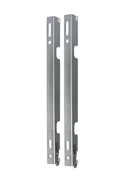 zestaw mocowania x-therm +e ver. BH2000 ocynkowane