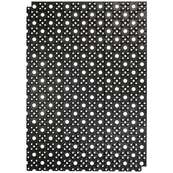 Kermi x-net El. systemu cienkowarstwo. C15, 10 elementów w opakowaniu = 8,47 m2