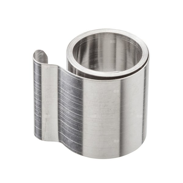 Kermi® Mocowanie czujnika temperatury do rur