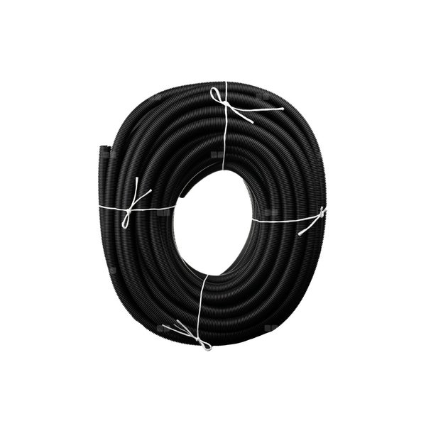 Kermi, x-net Rura ochronna 25/20rolka 500 m