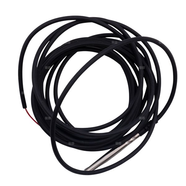 Kermi® Czujnik Temperatury NTC do x-change® dynamic