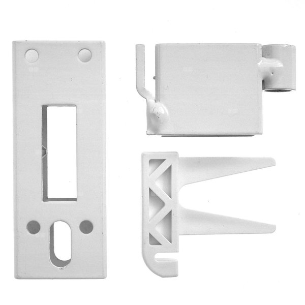 Zestaw osprzetu, typ 10