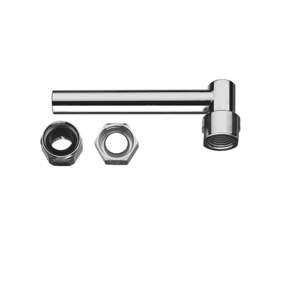 Adapter wymienny do radiatorów DINAdapter wymienny do radiatorów DIN