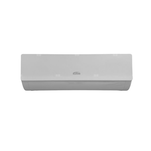 Kermi® x-fresh indoor highwall eco 29SR L800 2,9KW incl.Pilot zdaln st.Wifi230V