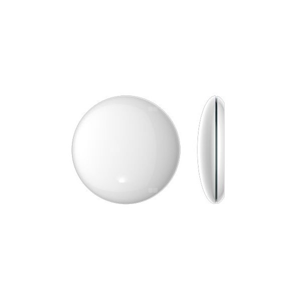 Zestaw WLAN do obudowy sufitowej/podłogowej