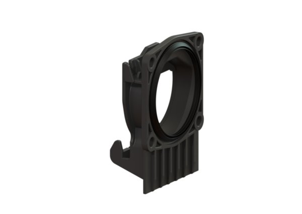 Adapter do przezbrajania dla 27 603 i 27 605
