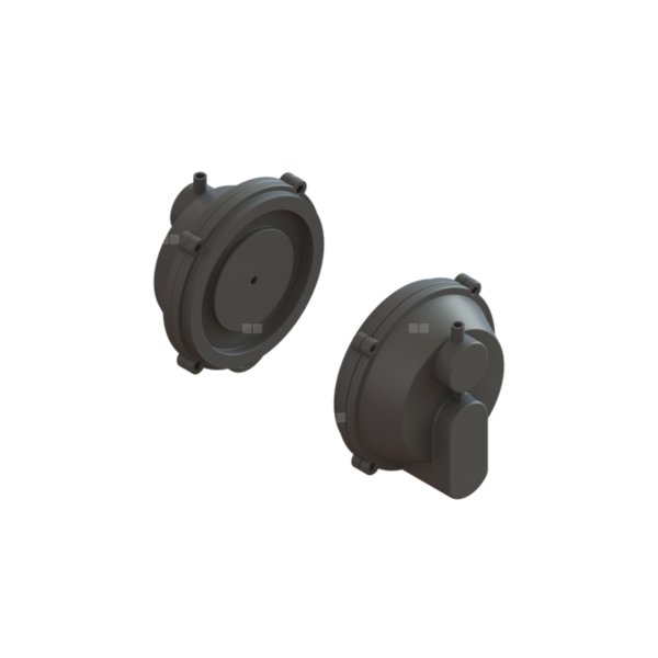 KESSEL-Zestaw do konserwacji