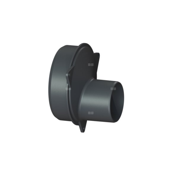 KESSEL-Odpływ NS 2-4