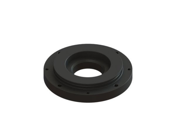 Adapter KESSEL (część zamienna)