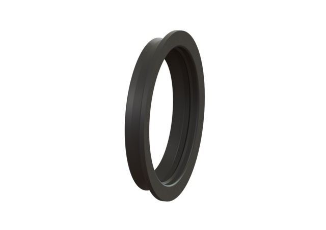 Uszczelka do przewodu rurowego DN125