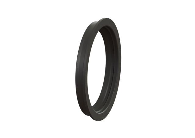 Uszczelka do przewodu rurowego DN150