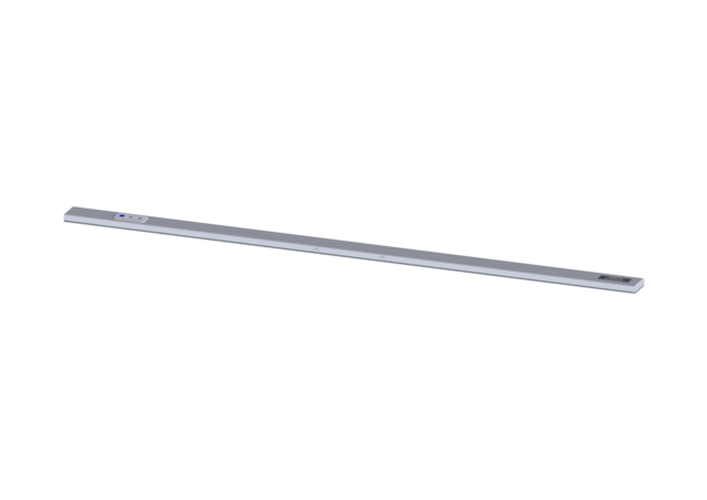 KESSEL-Leuchtsteg Linearis Super60 Light