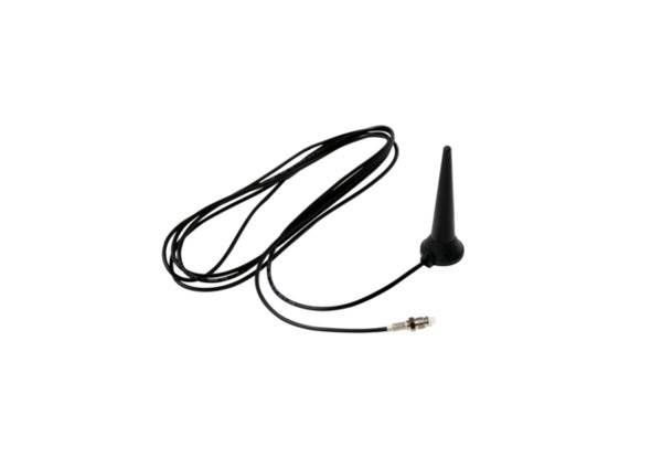 Antena z magnetyczną stopką do modemu TeleControl