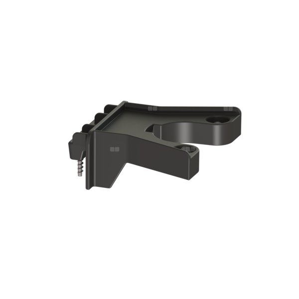 Mocowanie pompy Mono GTF 1250