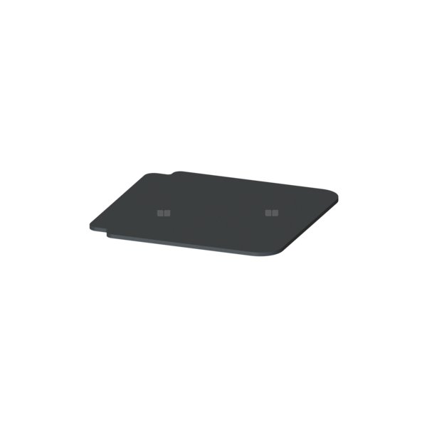 Mata dźwiękochłonna Aqualift S200