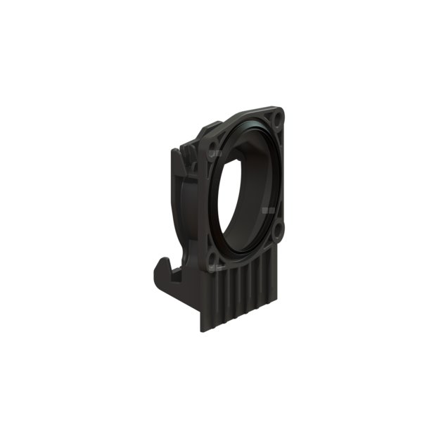 Adapter do przezbrajania dla 27 603 i 27 605
