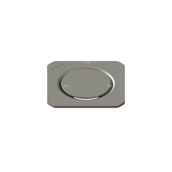 KESSEL - Ruszt Spot-Design
