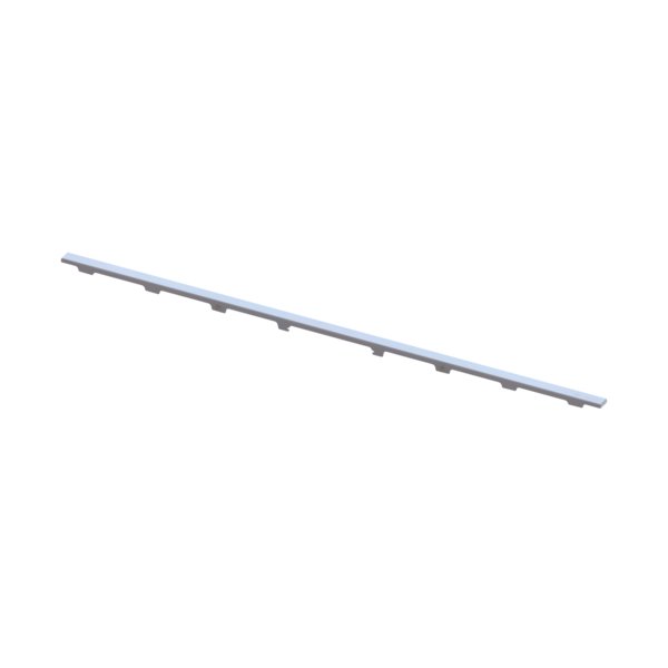 KESSEL - Listwa Linearis 850mm
