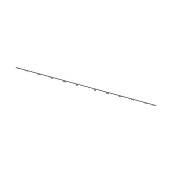 KESSEL - Listwa Linearis 1150mm