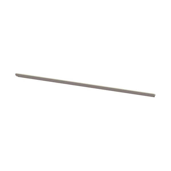 KESSEL - Świece napowietrzające L -1000mm