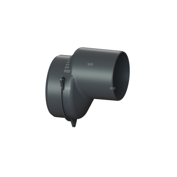 KESSEL - Dopływ NS 7-10