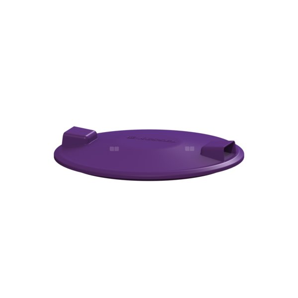 KESSEL - Pokrywa do separatorów DA =420