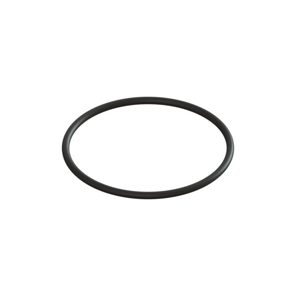 O-Ring KESSEL (część zamienna)