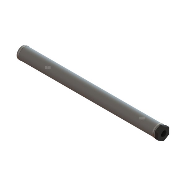 KESSEL - Świeca napowietrzająca 820mm