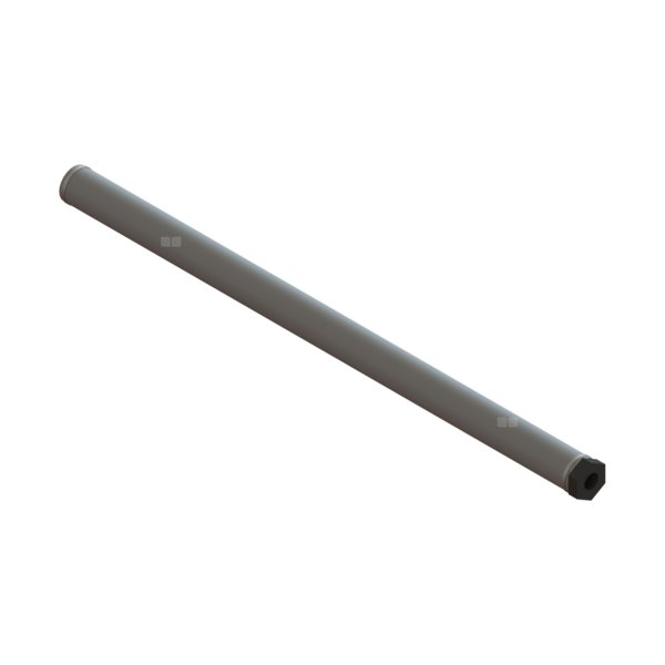 KESSEL - Świeca napowietrzająca 1170mm