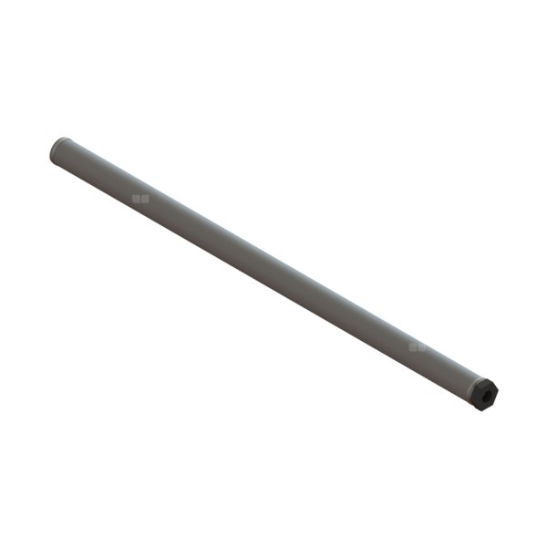 KESSEL - Świeca napowietrzająca 1370mm