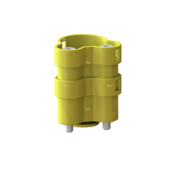 KESSEL - Adapter sondy optycznej do regulacji jej wysokości
