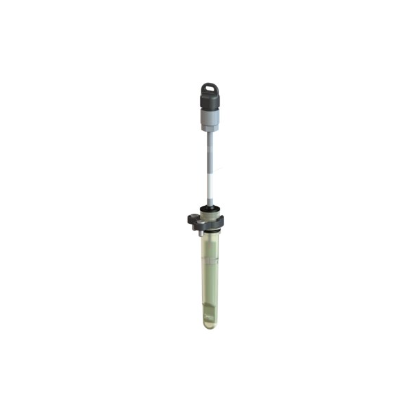 KESSEL - Część zamienna sonda optyczna 680455