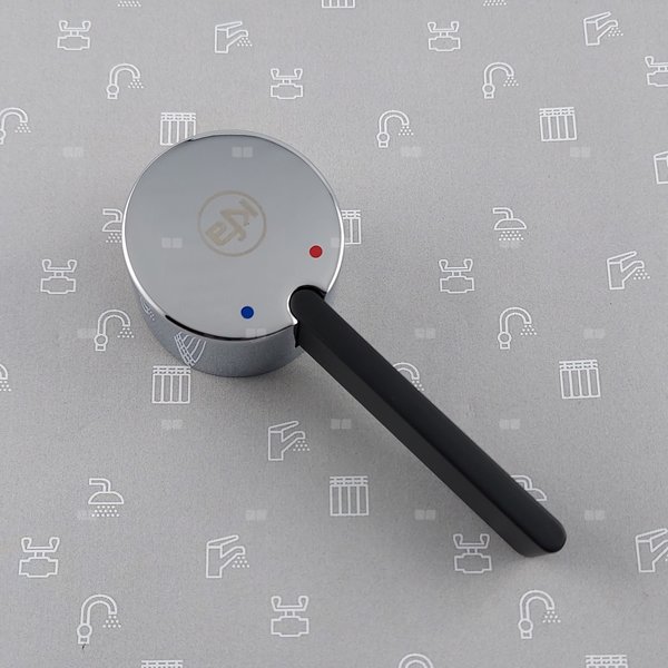 Uchwyt do baterii CALIX FI35