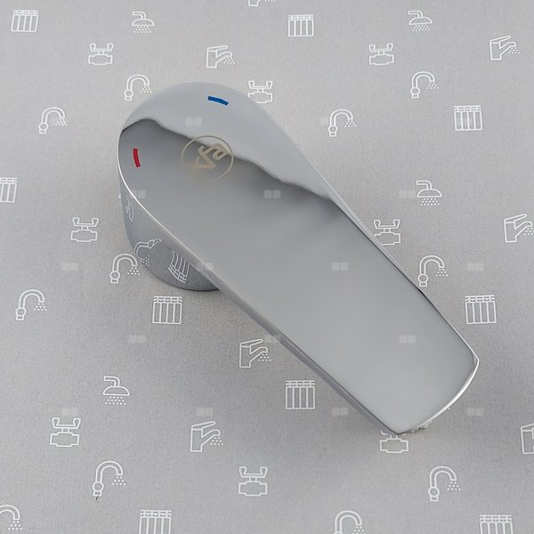 Uchwyt do baterii NEON FI35