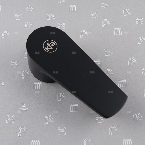 Uchwyt do baterii NARVA BLACK FI35